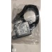 BAŞKAN TİC.MERCEDES A0009053403 W204-212 NOX SENSÖR 0009053403